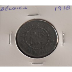 Bélgica (Belgique - Belgie...