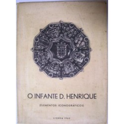 Infante D. Henrique 