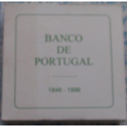 Portugal - 500 Escudos -...