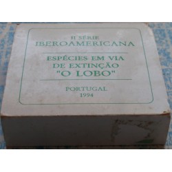 Portugal - 1000 Escudos -...