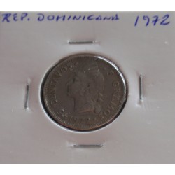 Rep. Dominicana - 5...