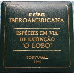 Portugal - 1000 Escudos -...