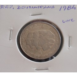 Rep. Dominicana - 25...