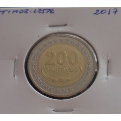 Timor - Leste - 200...