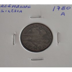 Alemanha / Silesia - 3...