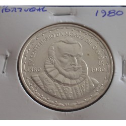 Portugal - 1000 Escudos -...