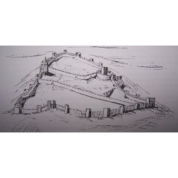 Thomar Medieval