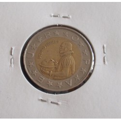 Portugal - 100 Escudos - 1990 ( 12 Sectores )