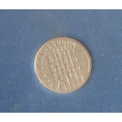 Portugal - 1986 - Europa 86 ( CEE ) - BNC