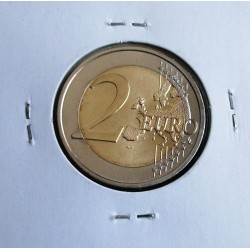 Portugal - 2 Euro - 2013 - Torre dos Clérigos