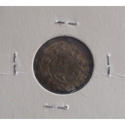 D. Afonso I - Dinheiro - N/D ( 1128-1185 ) - A. G. 06.01