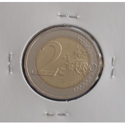 Portugal - 2 Euro - 2017 - Raul Brandão