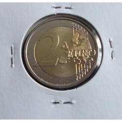 Portugal - 2 Euro -2014 - 25 de Abril - 40 Anos