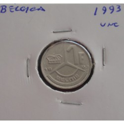 Bélgica ( Belgie ) - 1...