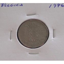 Bélgica ( Belgie ) - 1...