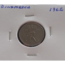 Dinamarca - 10 Ore - 1962