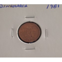 Dinamarca - 5 Ore - 1981