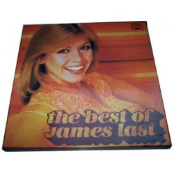The Best of James Last