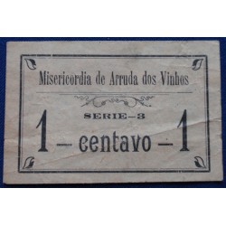 Arruda dos Vinhos,...